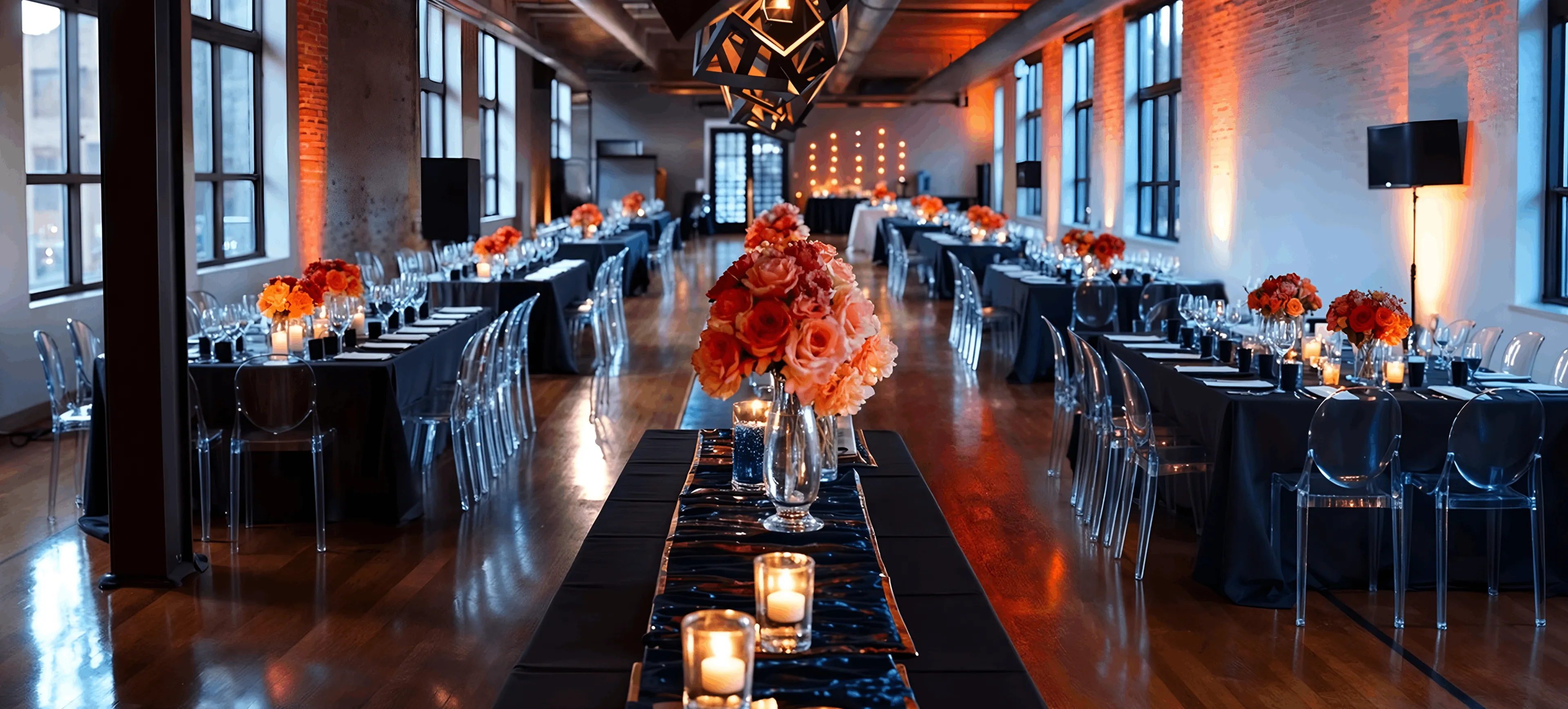 Restoran-banner-image